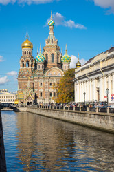 Similar image 22597425