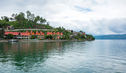 Similar image 22597428