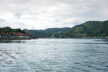 Similar image 22597429