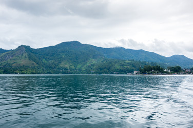 Similar image 22597430