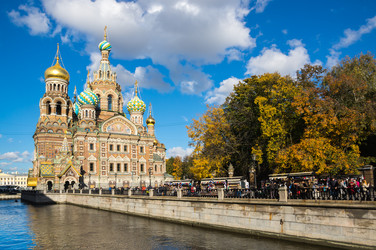 Similar image 22597432