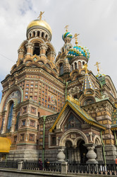 Similar image 22597434