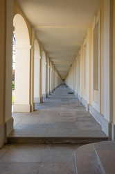 Similar image 22597435