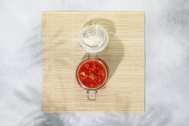 Similar image 22608706