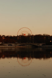 Similar image 22599718