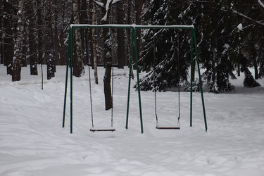 Similar image 22599719