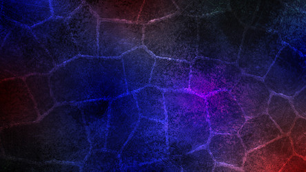 Similar image 22608707