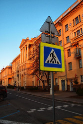 Similar image 22599720