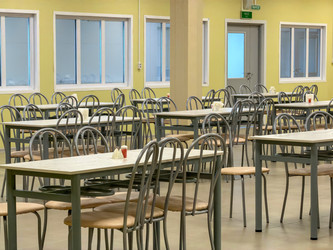 Similar image 22598890