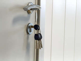 Similar image 22598891