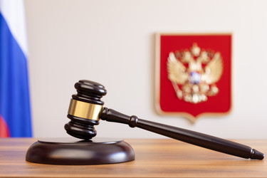 Similar image 22597218