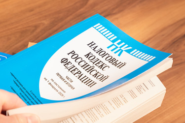 Similar image 22599536