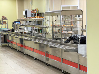 Similar image 22598893