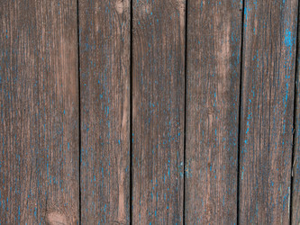 Similar image 22598895