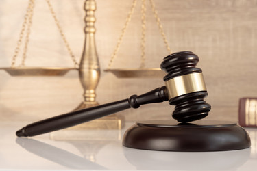 Similar image 22597222