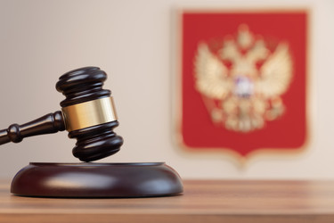 Similar image 22597224