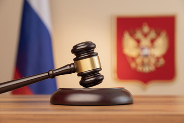 Similar image 22597225