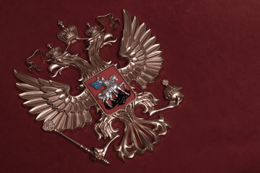 Similar image 22597226