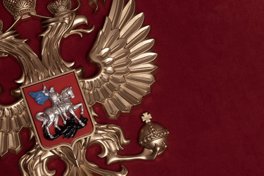 Similar image 22597227