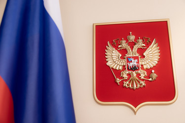 Similar image 22597228