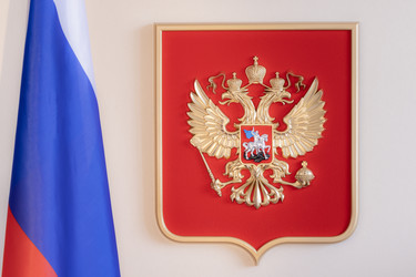 Similar image 22597229