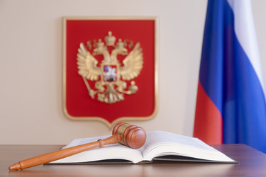 Similar image 22597231