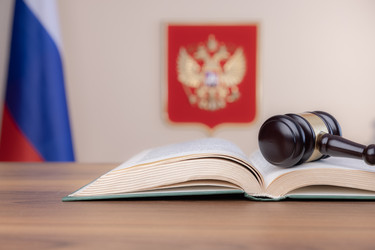 Similar image 22597232