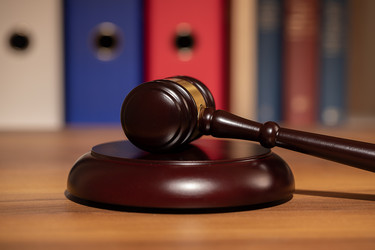 Similar image 22610731