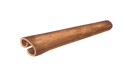 Similar image 22600100