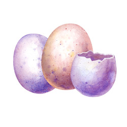 Similar image 22600101