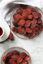 Similar image 22611822