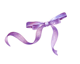 Similar image 22619697