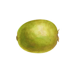 Similar image 22619698