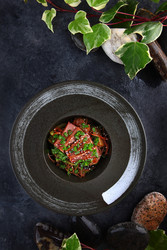 Similar image 22611835