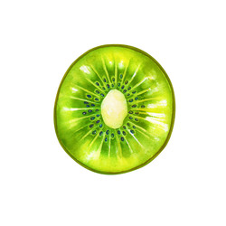 Similar image 22619699