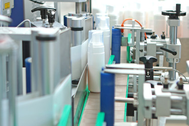 Similar image 22611836