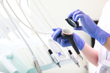 Similar image 22611837