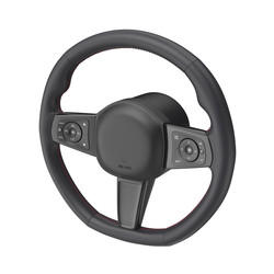 Similar image 22597156