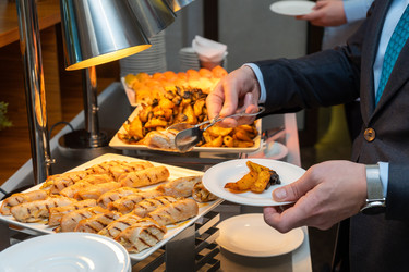 Similar image 22611676