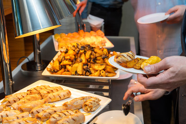 Similar image 22611677