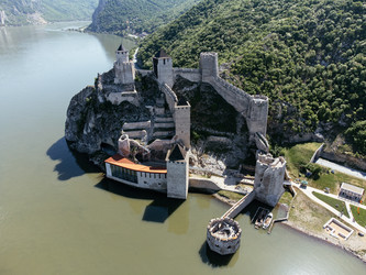 Similar image 22599489