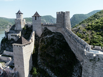 Similar image 22599490