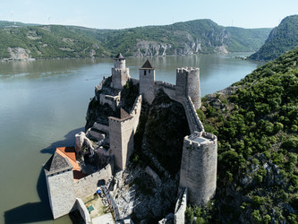 Similar image 22599491