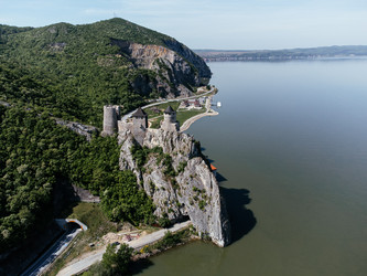 Similar image 22599492