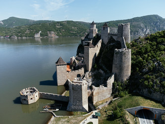 Similar image 22599507