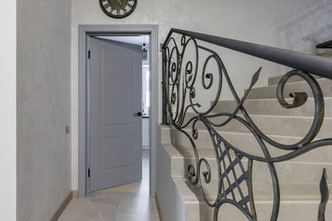 Similar image 22600077