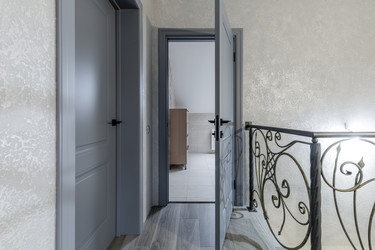 Similar image 22600078