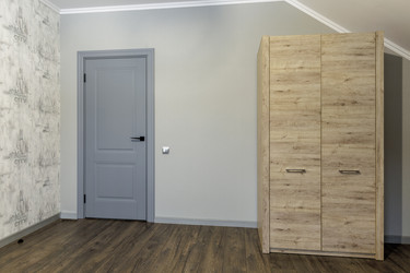 Similar image 22600079