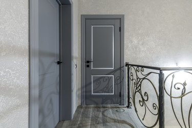 Similar image 22600080