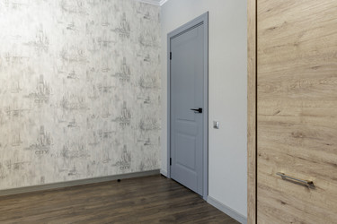 Similar image 22600081